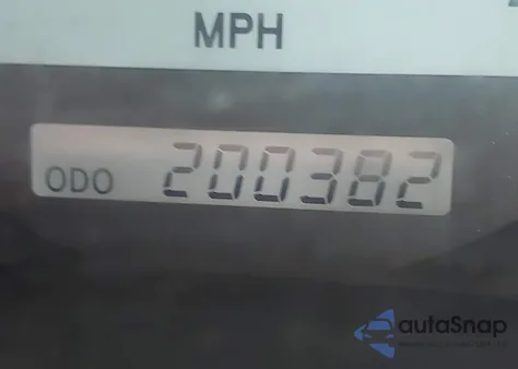 2004 Toyota Camry Solara Se V6 из США, поврежденный, VIN 4T1CA38P04U004881